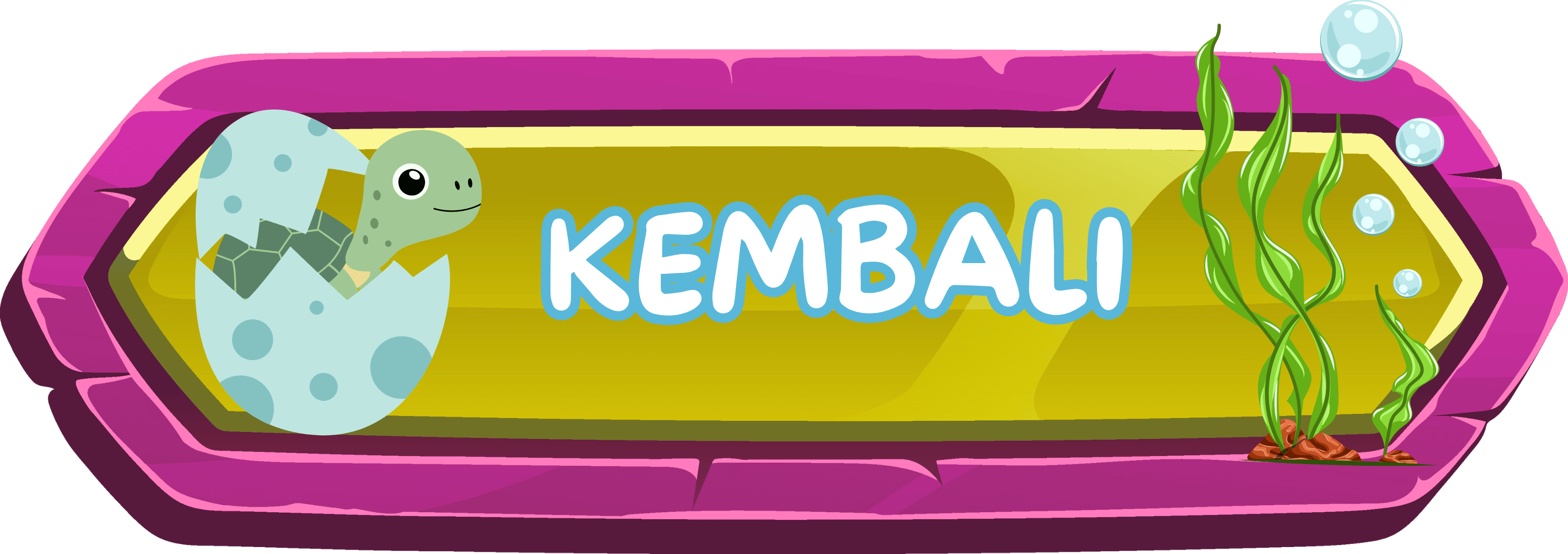 Kembali